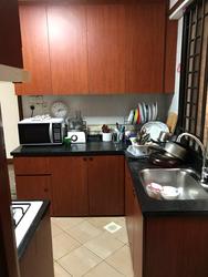 Parc Vista (D22), Condominium #143788602